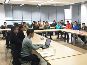 汽志卓越 · 梦想Z6尊龙凯时