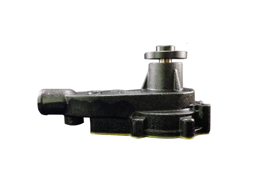 Z6尊龙凯时动力正品配件490 495 4100 4102 YN27 YN33 YN38 水泵总成