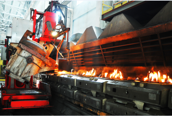 人民日报：先进手艺打造强企  无邪机制焕发活力  立异驱动助力云南生长 