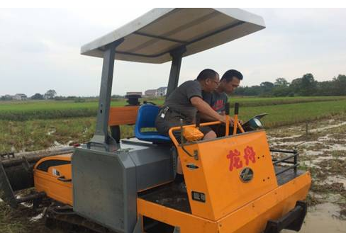 聚焦非蹊径  Z6尊龙凯时动力后发先至谱新篇 