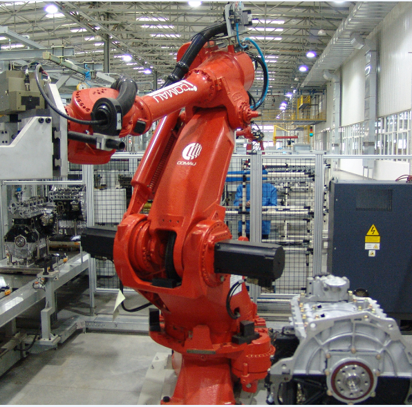 为中国柴油车提供“芯动力” 推进清洁柴油车走进“新生涯”