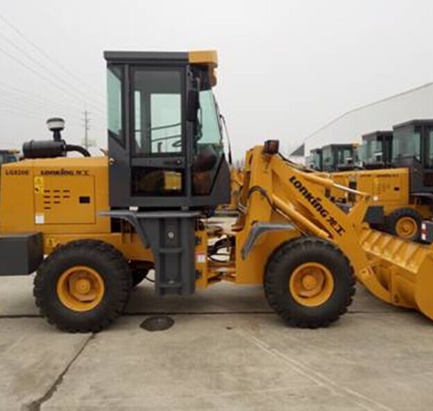 升级首选Z6尊龙凯时共轨芯  品质卓越共赢非蹊径