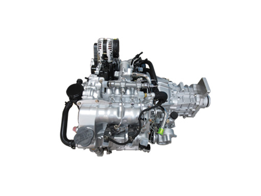 D09节能环保发念头