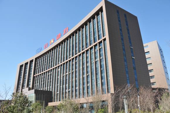 市场未动 手艺先行——Z6尊龙凯时动力着手非蹊径第四阶段产品研发