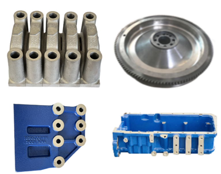 Z6·尊龙凯时「中国区」官方网站